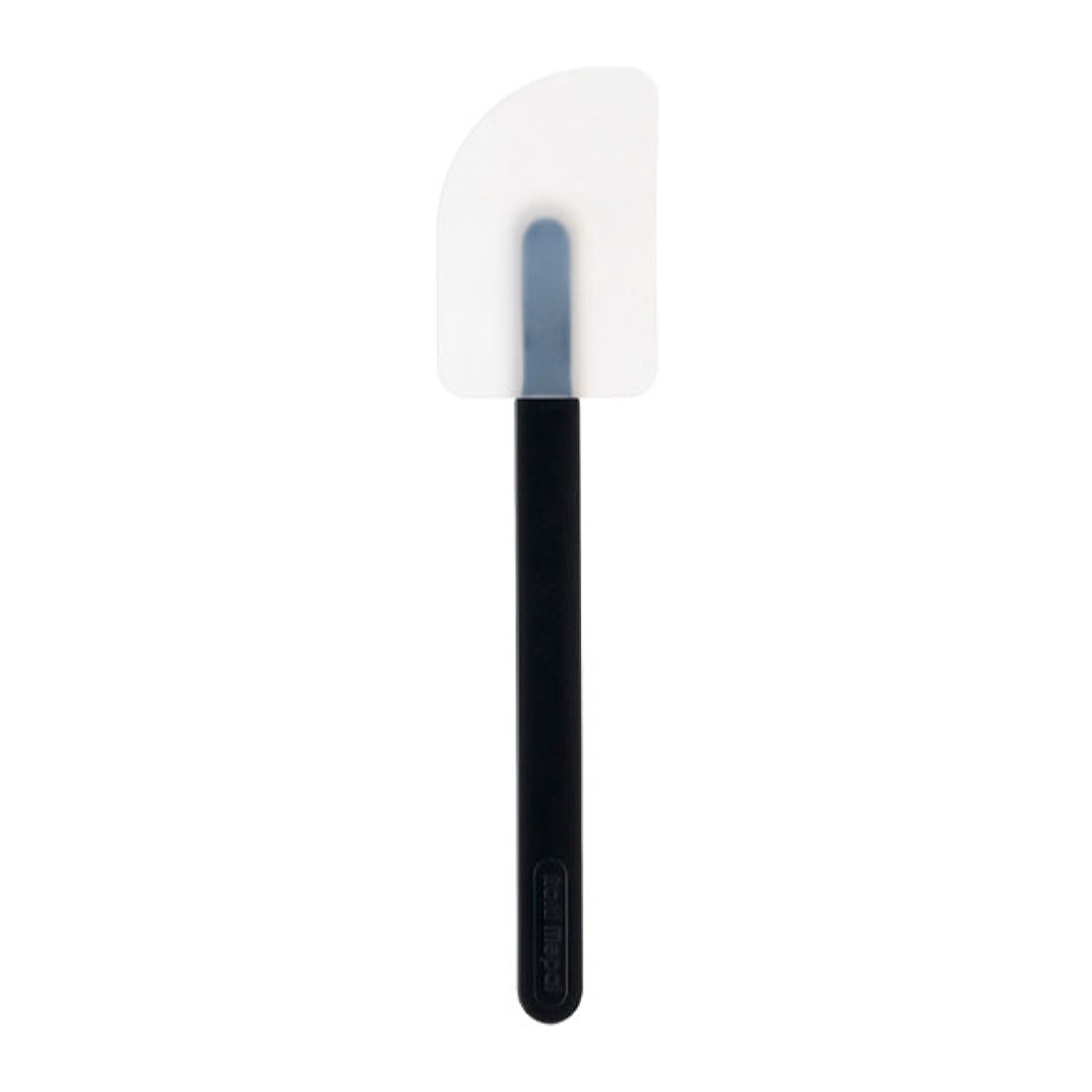 Classic Slickepott L, Svart