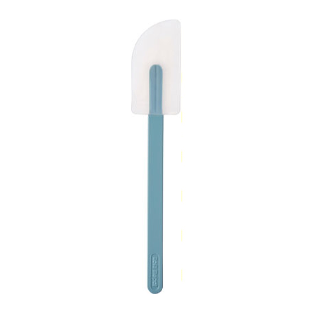 Classic Slickepott S, Nordic Green