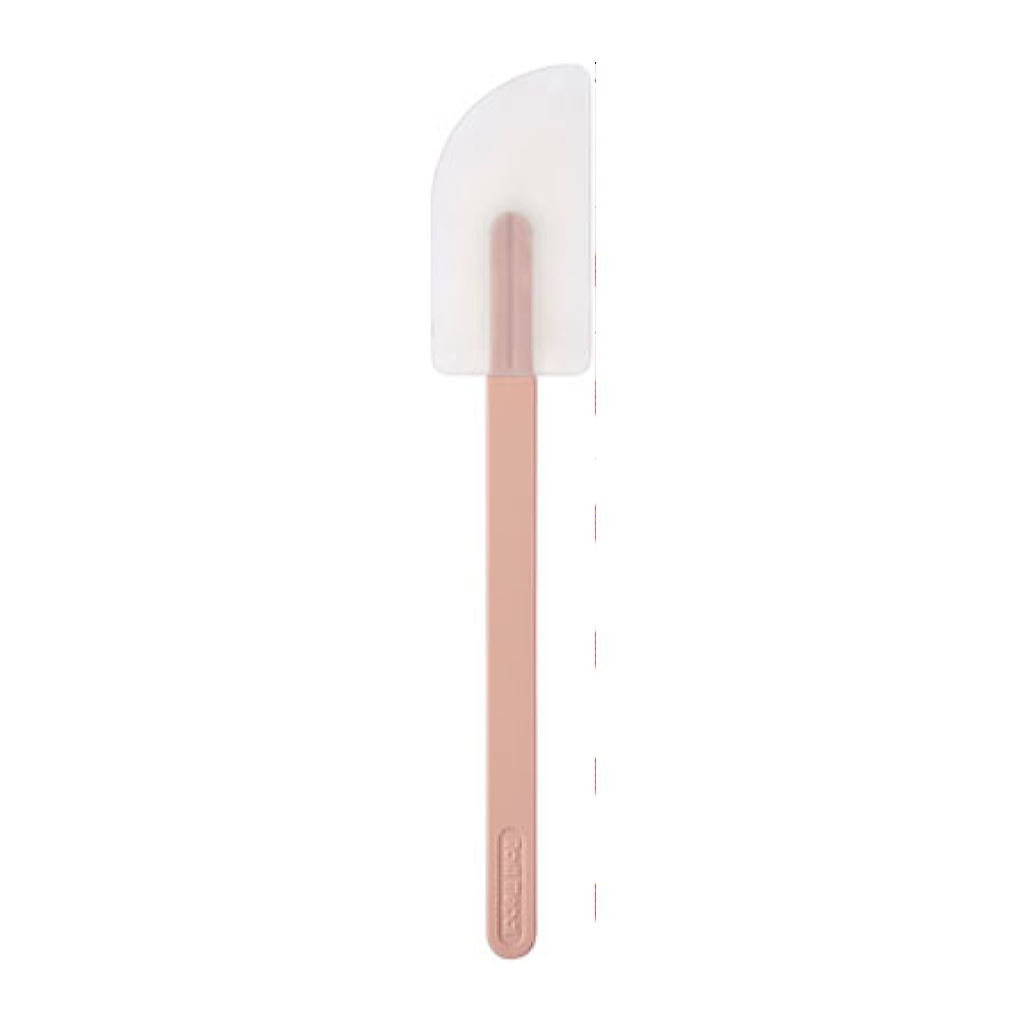 Classic Slickepott S, Nordic Blush