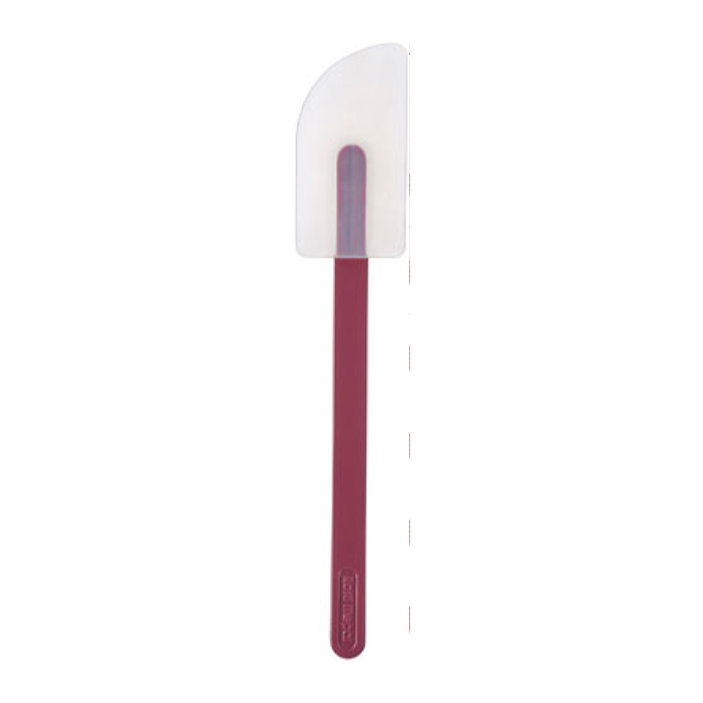 Classic Slickepott S, Nordic Berry