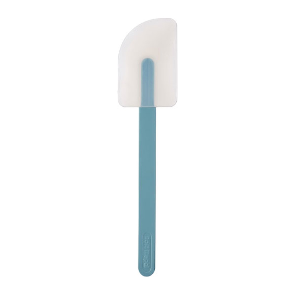 Classic Slickepott L, Nordic Green
