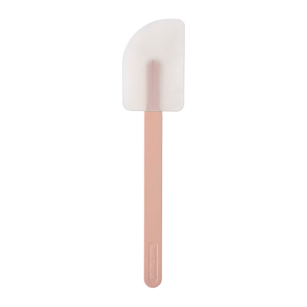 Classic Slickepott L, Nordic Blush