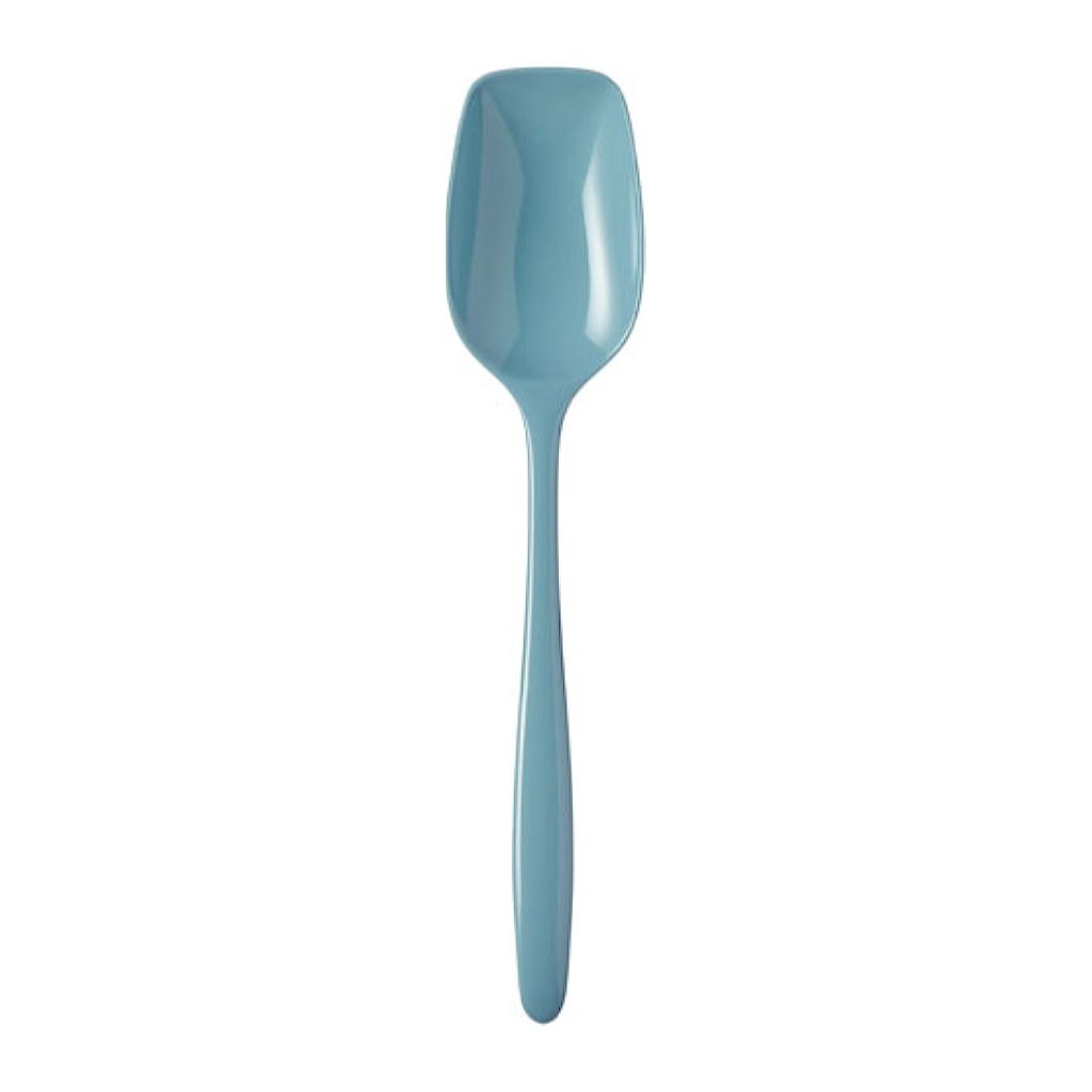 Classic Grytsked 518, Nordic Green