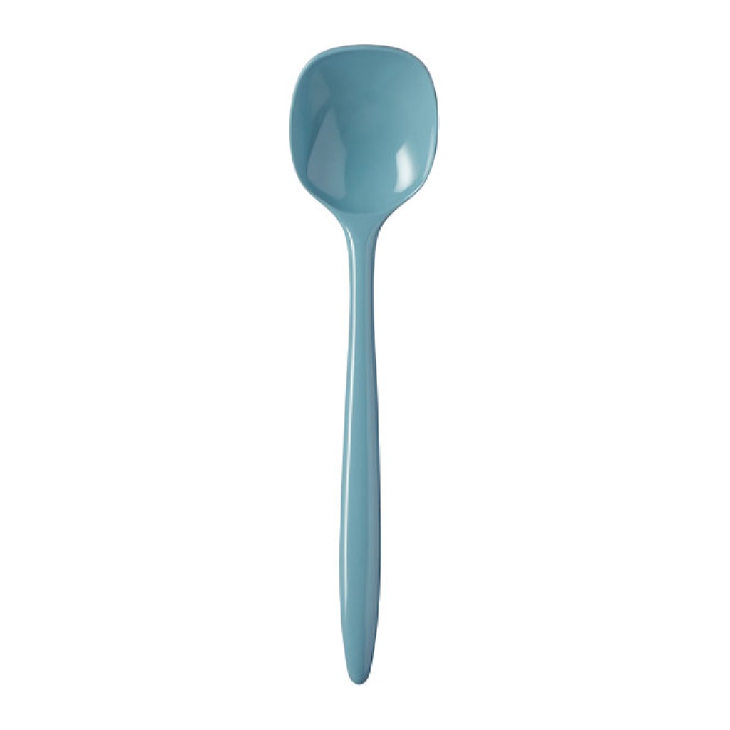 Classic Grytsked 526, Nordic Green