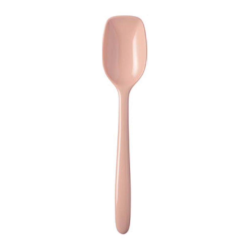 Classic Grytsked 517, Nordic Blush