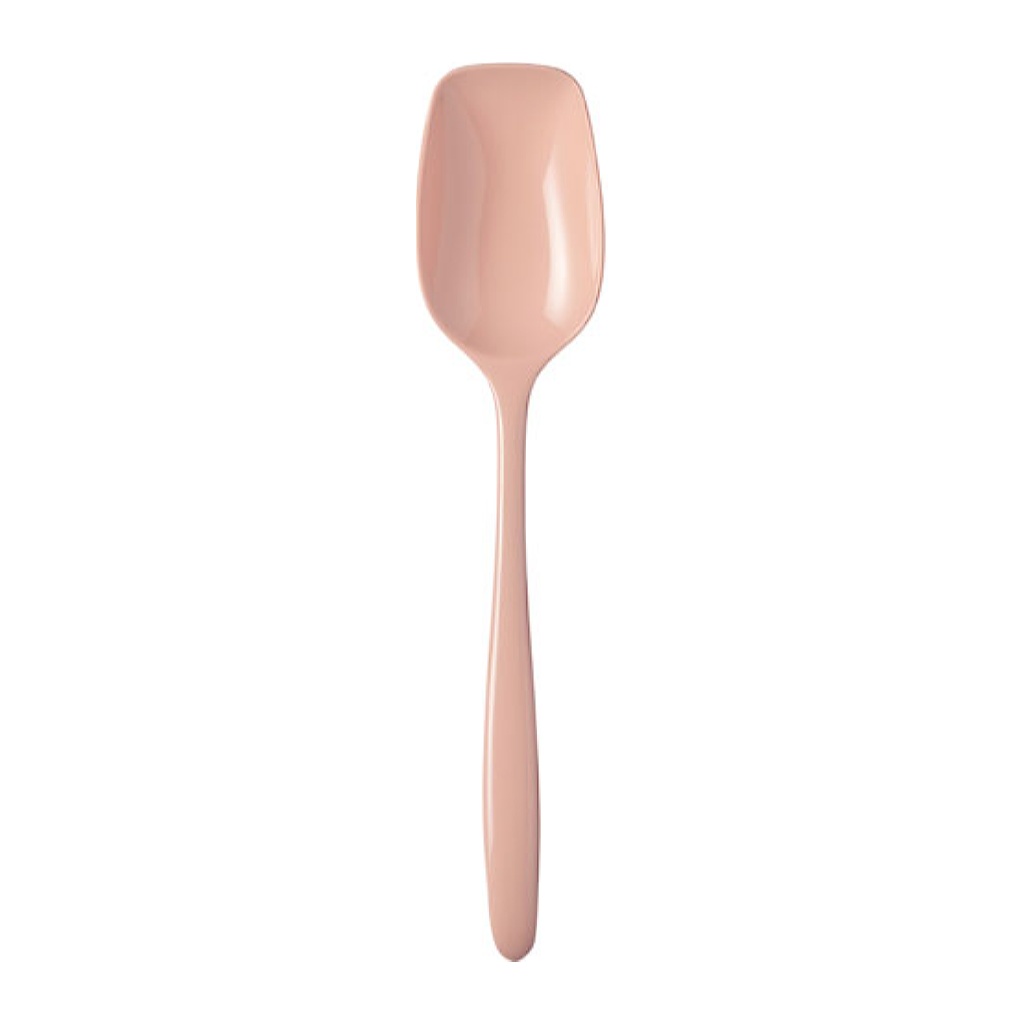Classic Grytsked 518, Nordic Blush