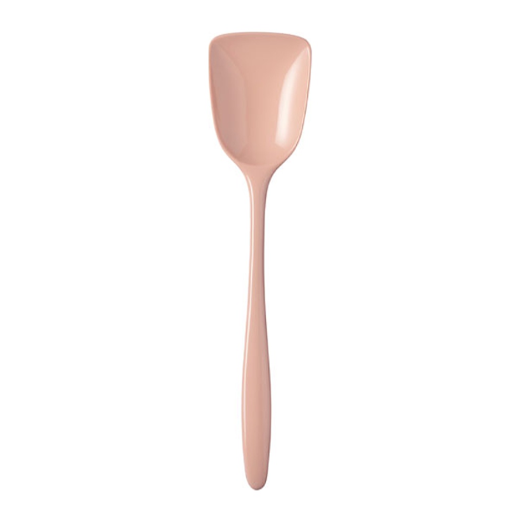 Classic Grytsked 524, Nordic Blush