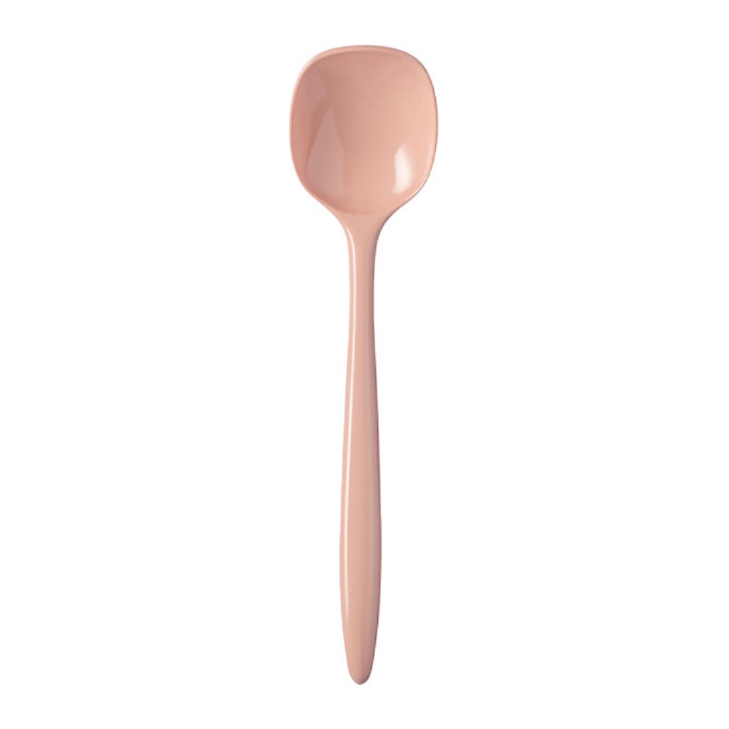 Classic Grytsked 526, Nordic Blush