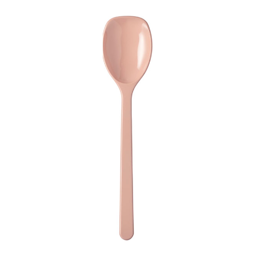 Classic Grytsked 528, Nordic Blush