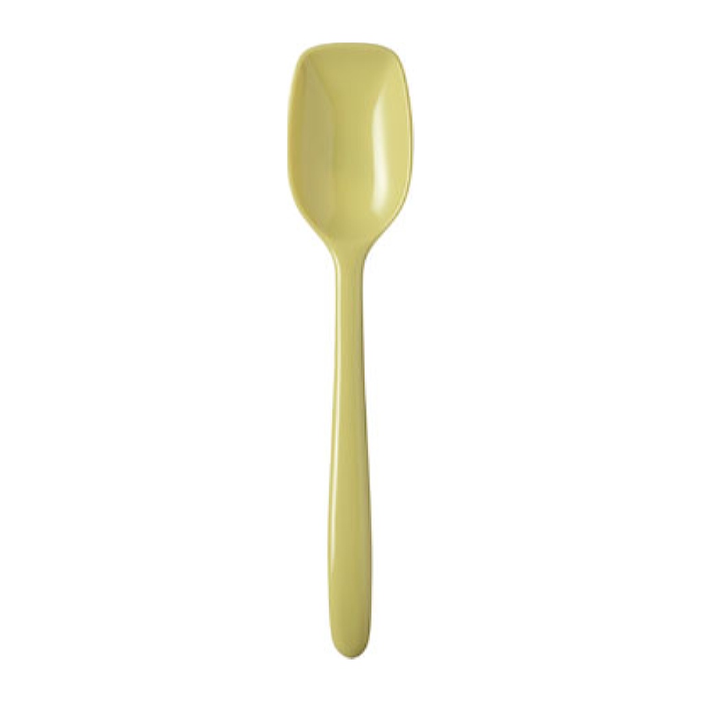 Classic Grytsked 517, Nordic Lemon