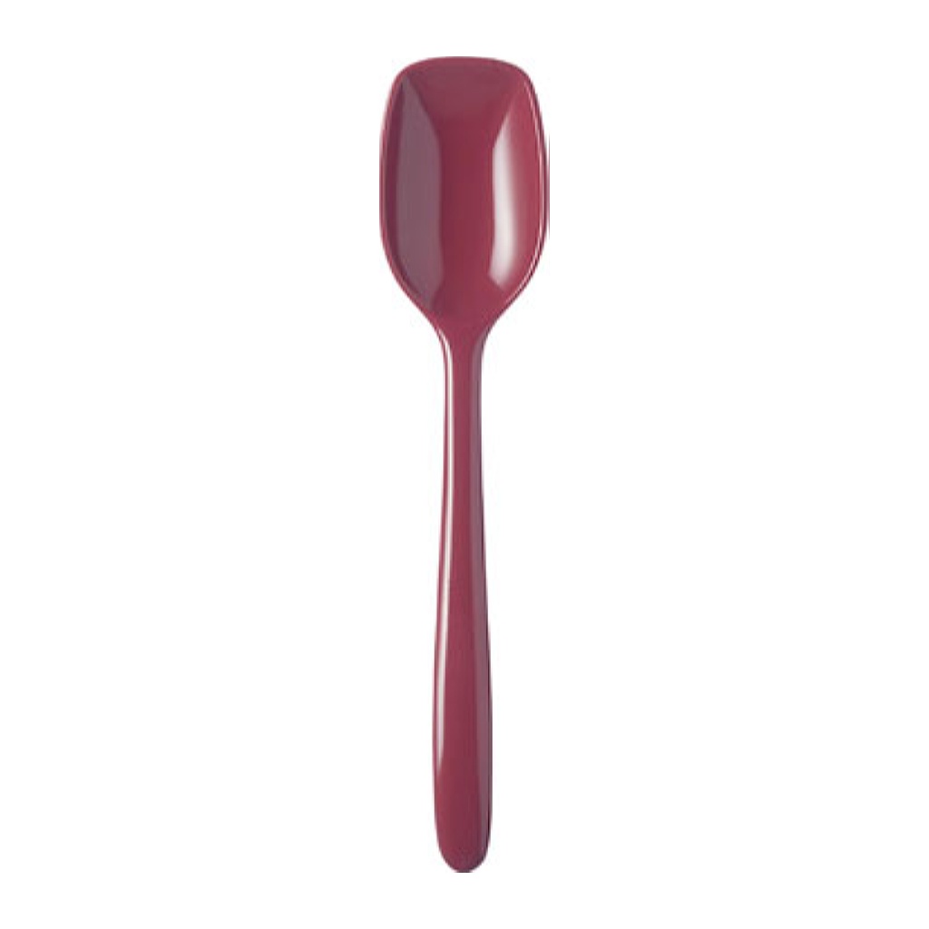 Classic Grytsked 517, Nordic Berry