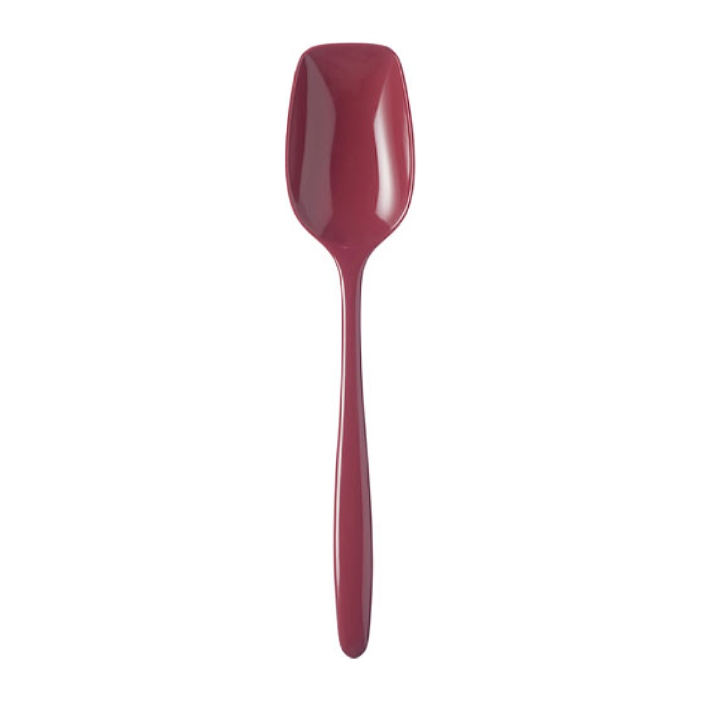 Classic Grytsked 518, Nordic Berry