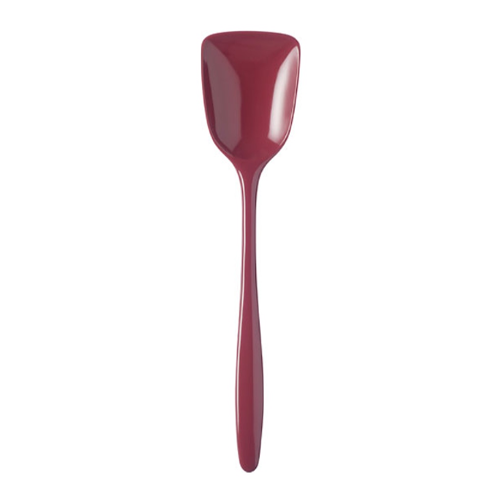 Classic Grytsked 524, Nordic Berry