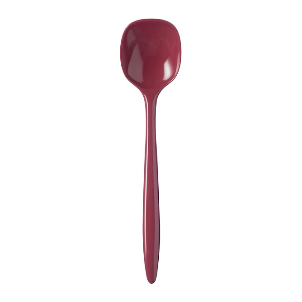 Classic Grytsked 526, Nordic Berry