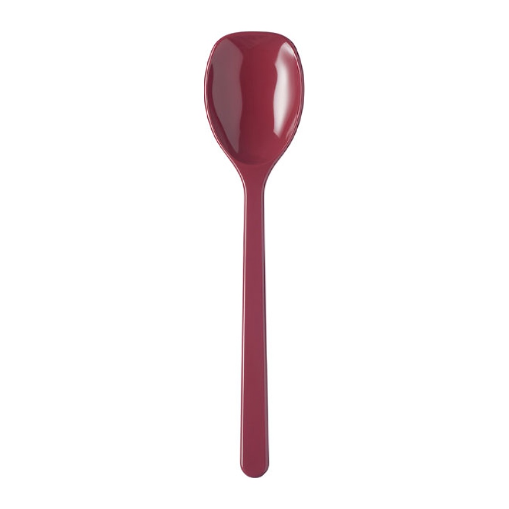 Classic Grytsked 528, Nordic Berry