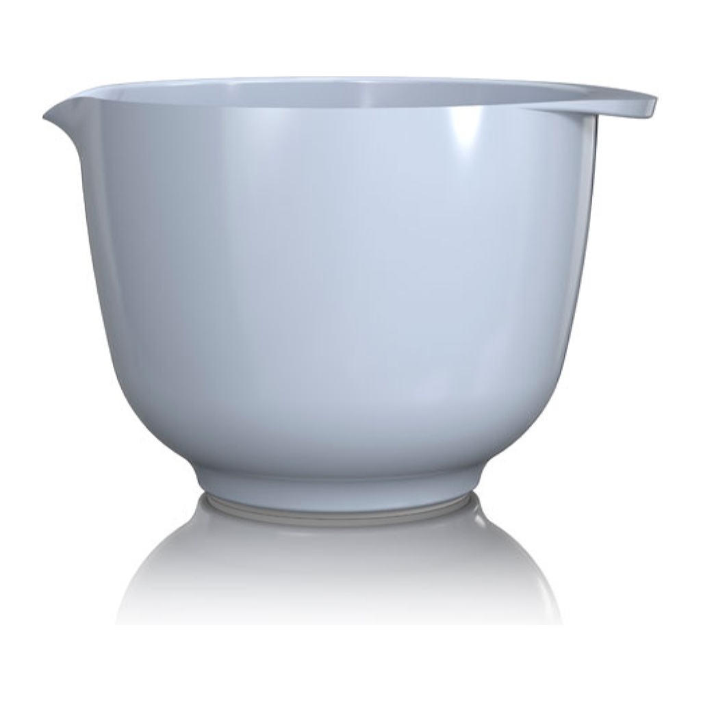 Margrethe Skål 1,5L, Nordic Blue