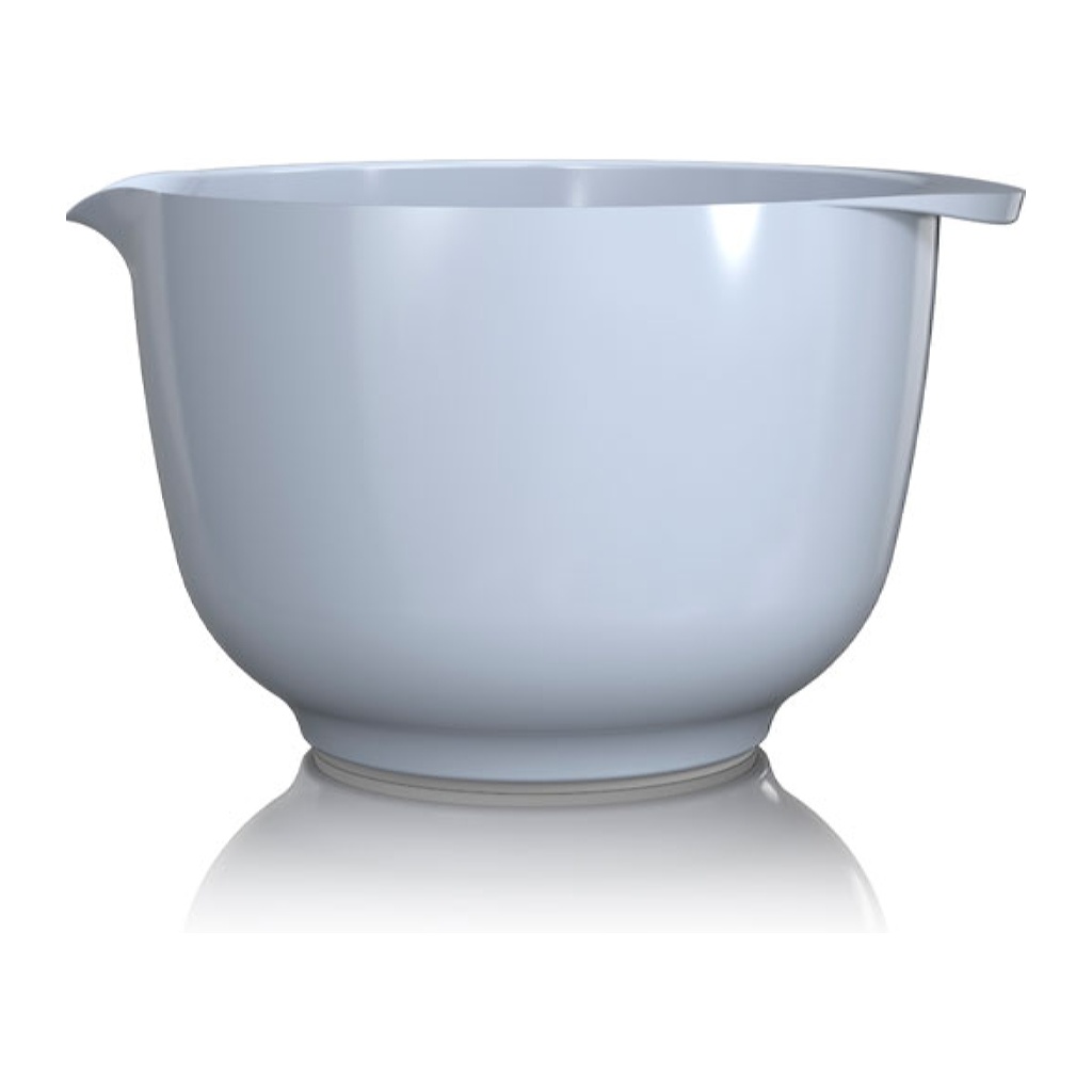 Margrethe Skål 2L, Nordic Blue