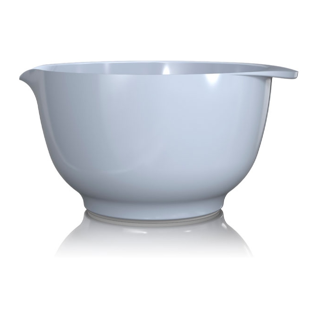 Margrethe Skål 3L, Nordic Blue