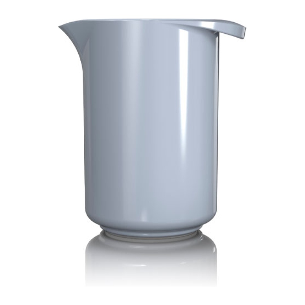 Mixkanna 1L, Nordic Blue