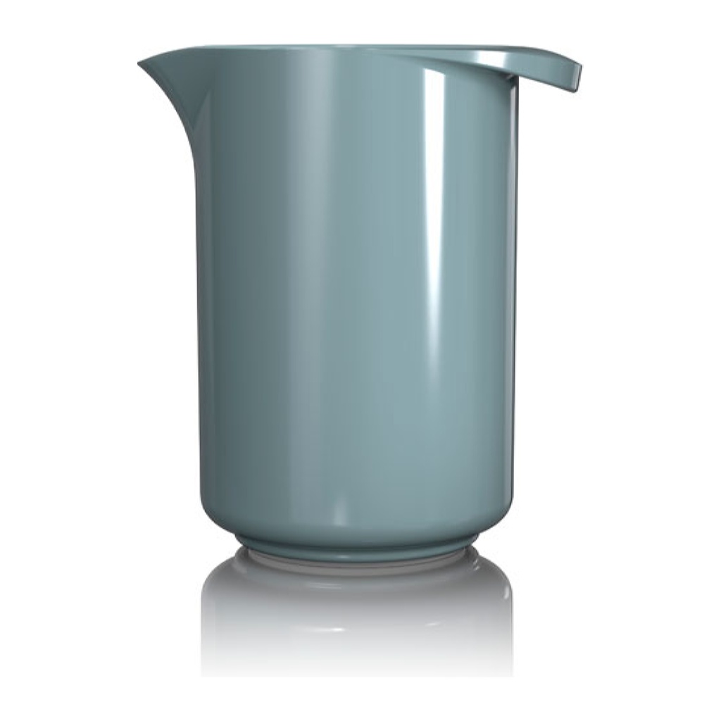 Mixkanna 1L, Nordic Green