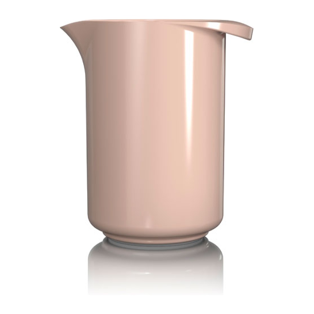 Mixkanna 1L, Nordic Blush