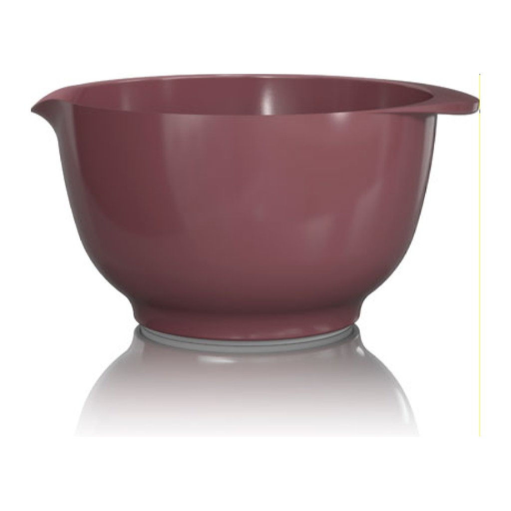 Margrethe Skål 0,75L, Nordic Berry