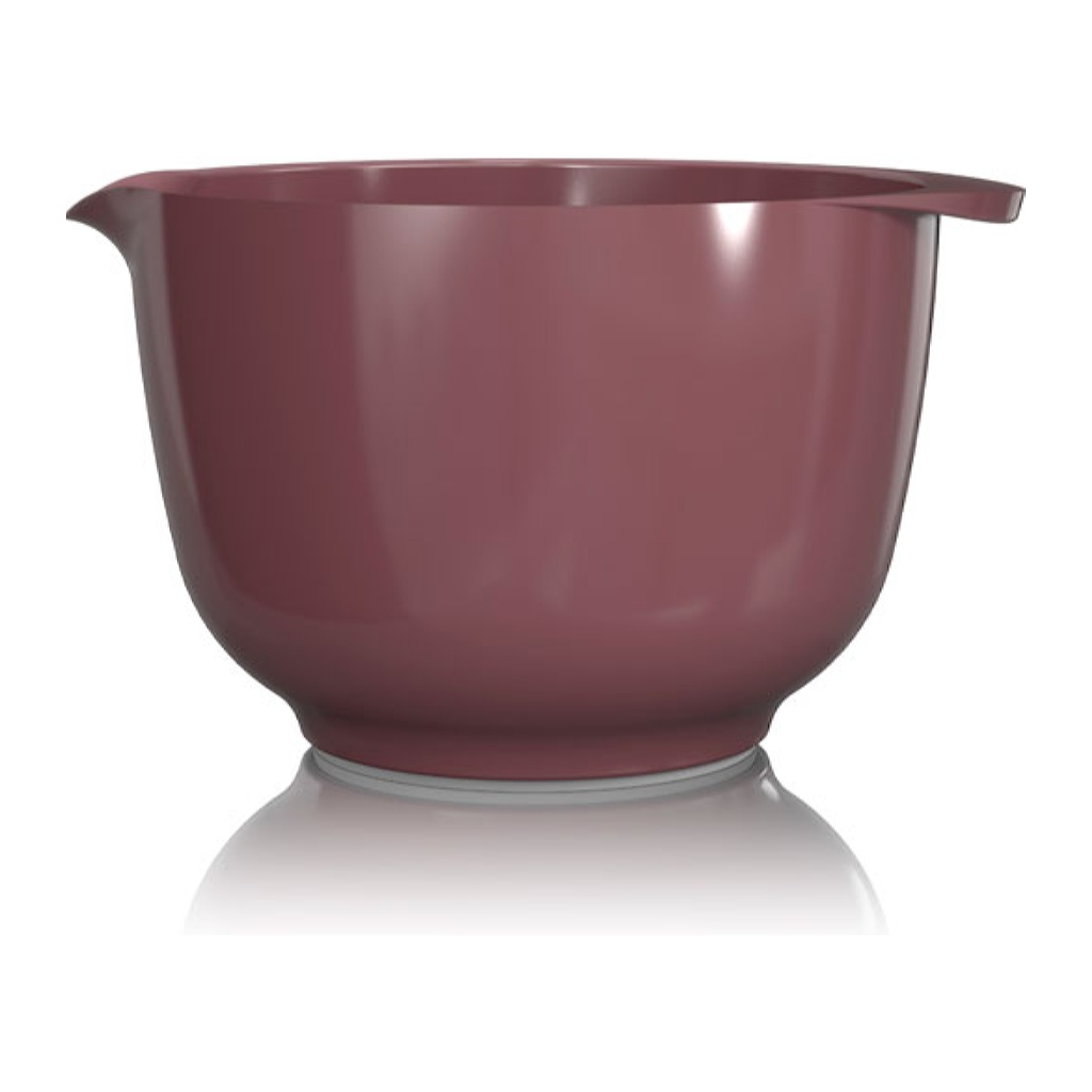 Margrethe Skål 2L, Nordic Berry