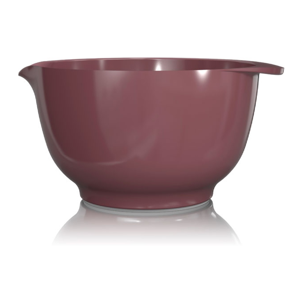 Margrethe Skål 3L, Nordic Berry