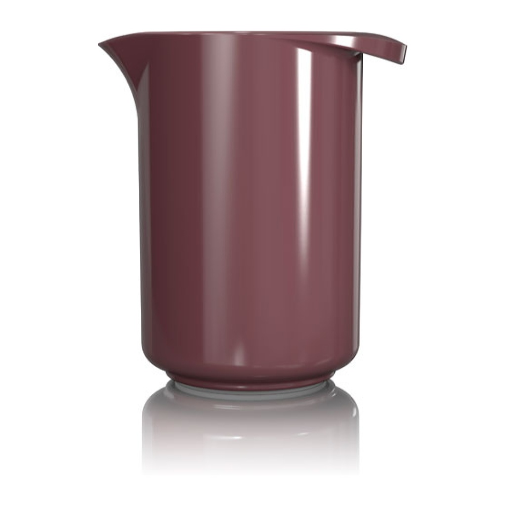 Mixkanna 1L, Nordic Berry