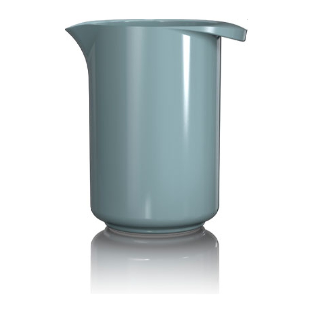 Mixkanna 0,5L, Nordic Green