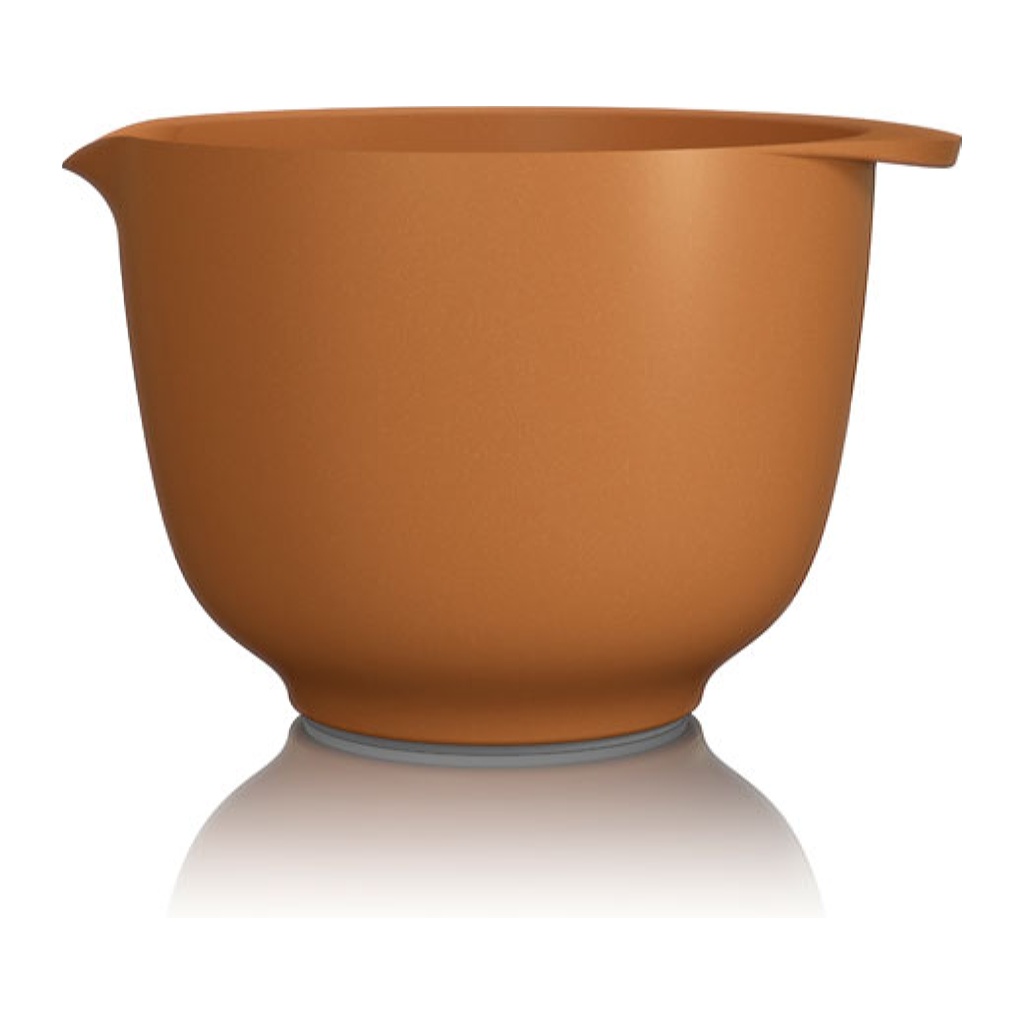 Margrethe Skål 1,5L, Pebble Terra