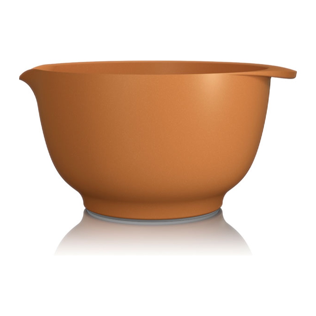 Margrethe Skål 3L, Pebble Terra