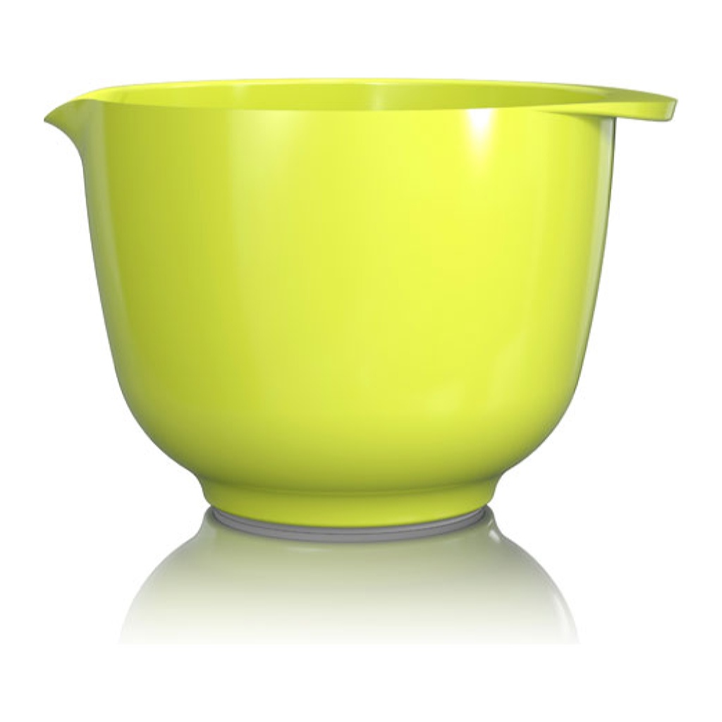 Margrethe Skål 1,5L, Lime