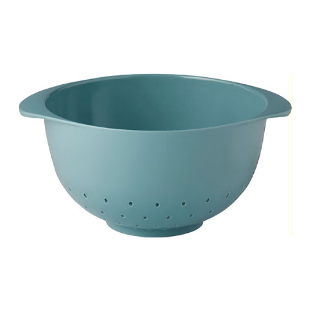 Durkslag till Margrethe 1,5L, Nordic Green