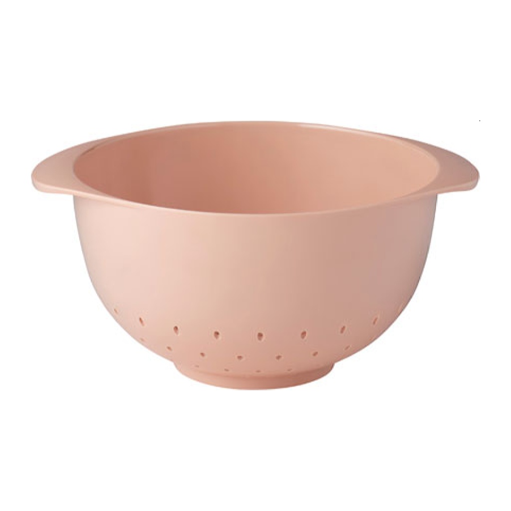Durkslag till Margrethe 1,5L, Nordic Blush