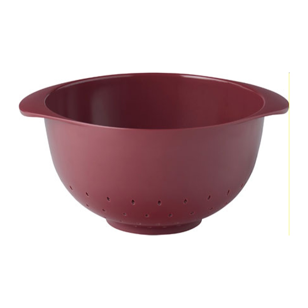 Durkslag till Margrethe 1,5L, Nordic Berry