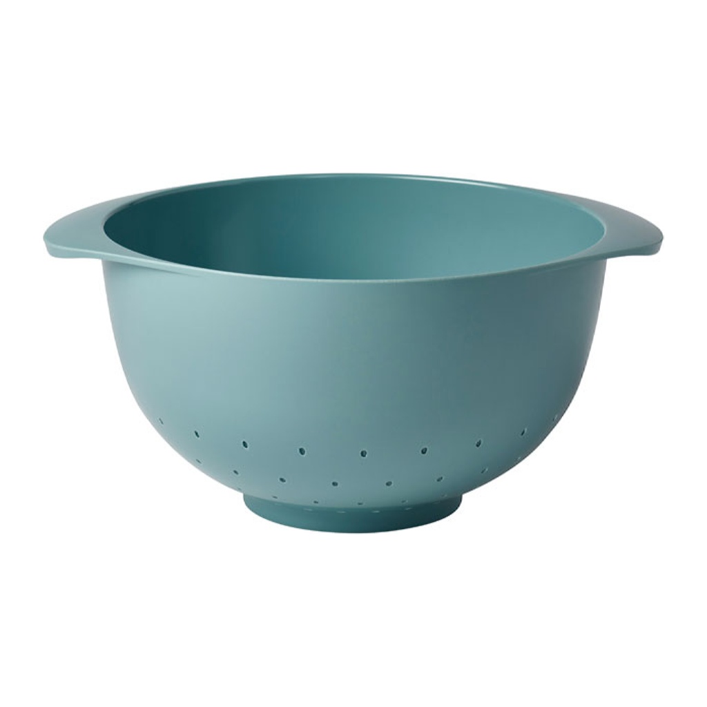 Durkslag till Margrethe 4L, Nordic Green