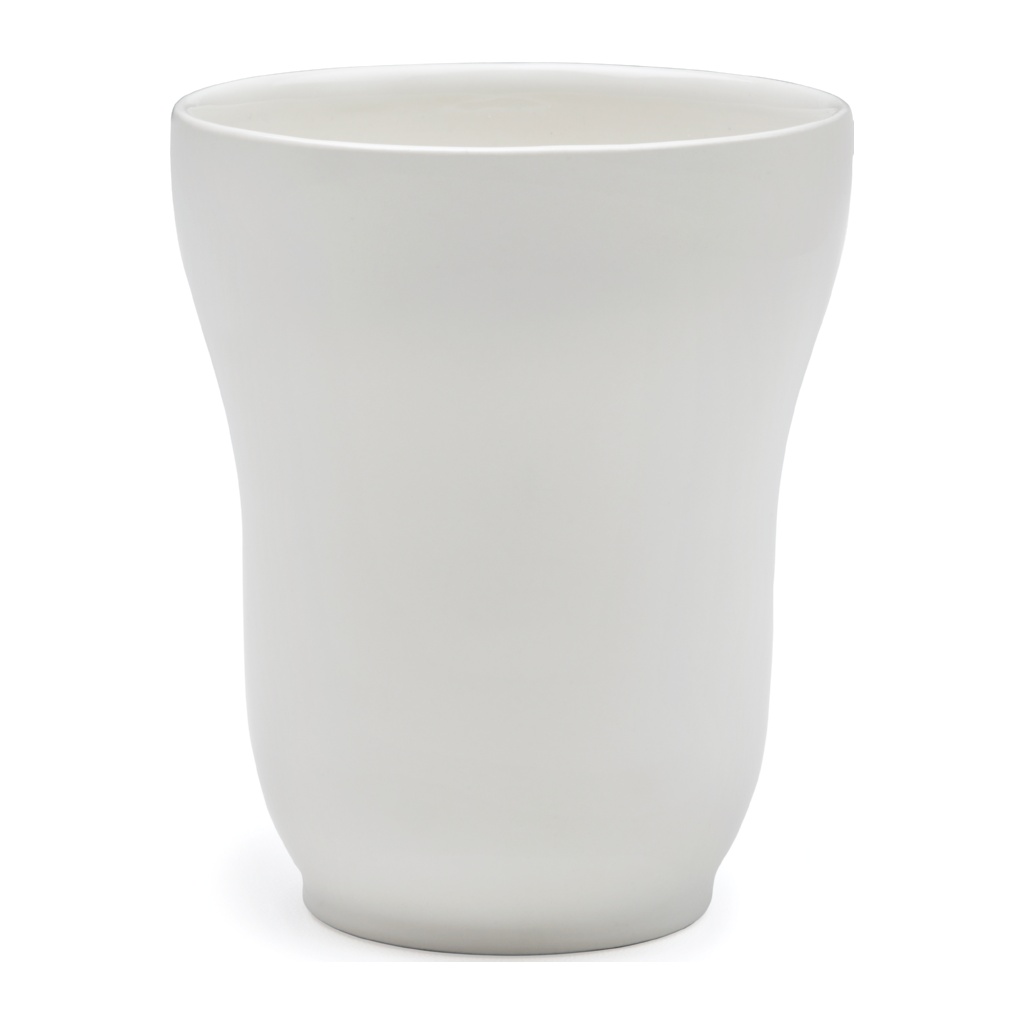 Ursula Mugg 30cl, Vit