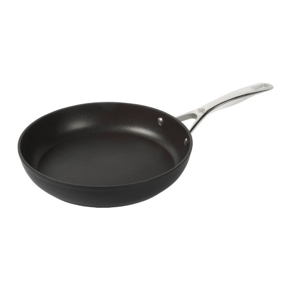 Alba Ti-X Stekpanna 28cm