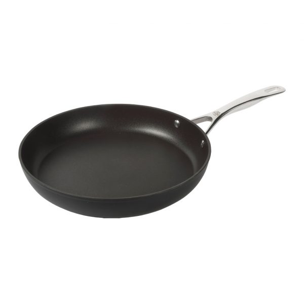 Alba Ti-X Stekpanna 32cm
