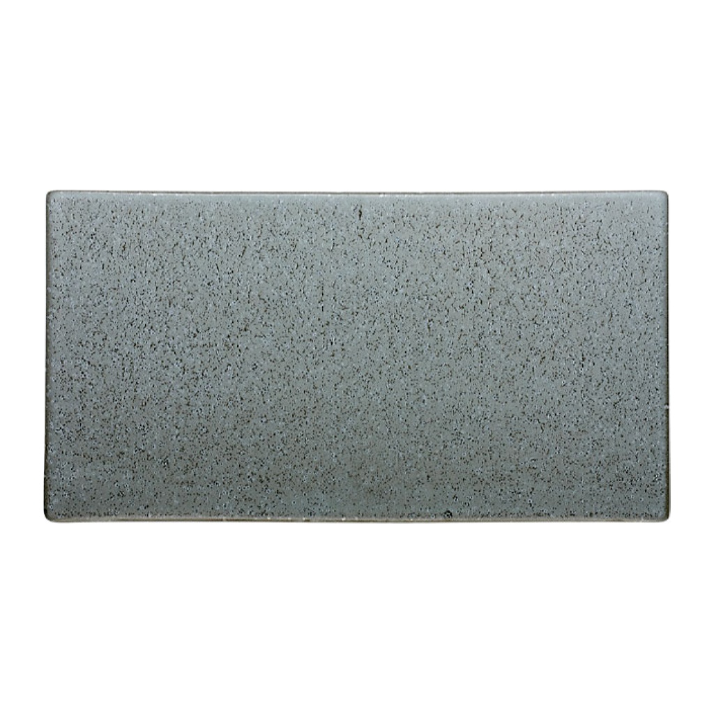 Bitz Tapastallrik 30cm, Grå