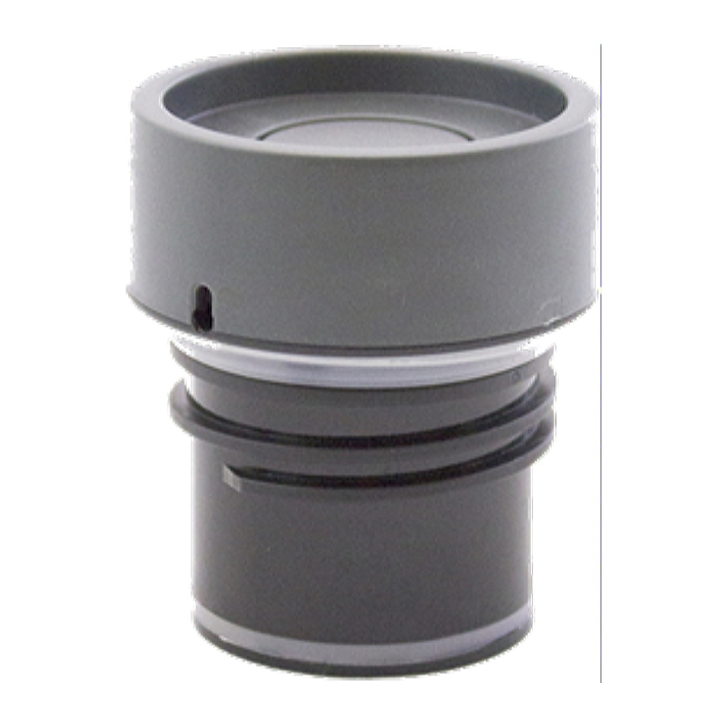 Lock till X2001 Emma Kaffe, Grey 5,5cm