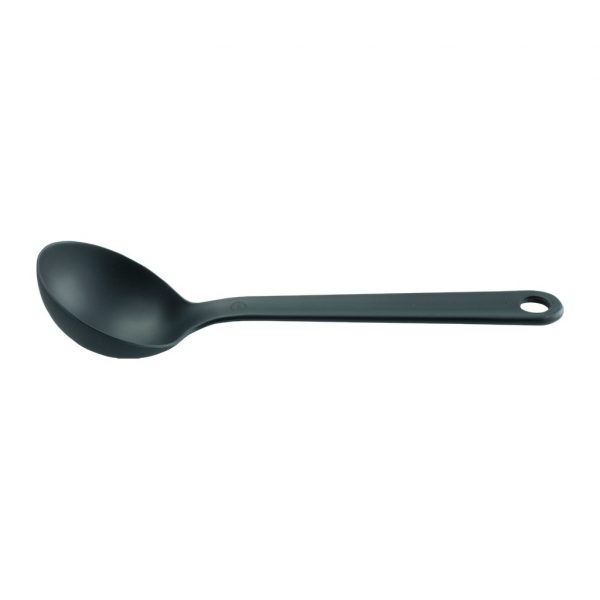 Slev Nylon