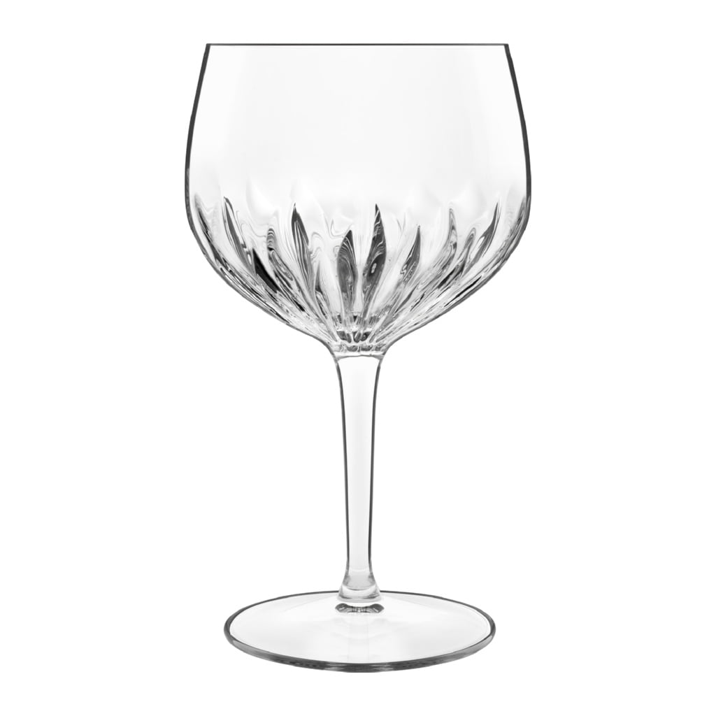Mixology Spanskt Gin&Tonicglas 80cl, 2-pack
