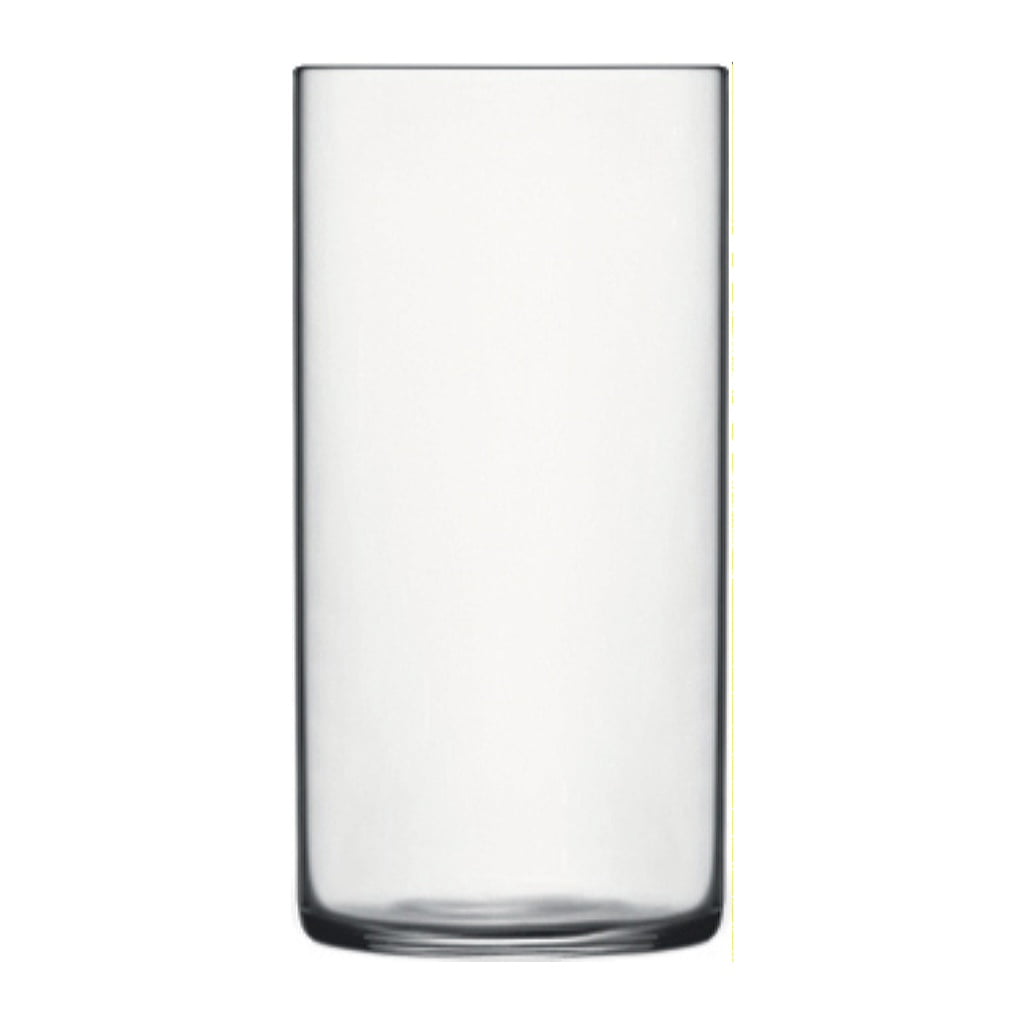 Top Class Öl/Longdrinkglas 37,5cl