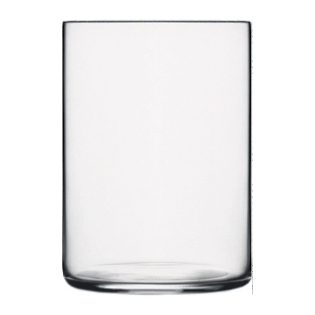 Top Class Vatten/Whiskyglas 36,5cl