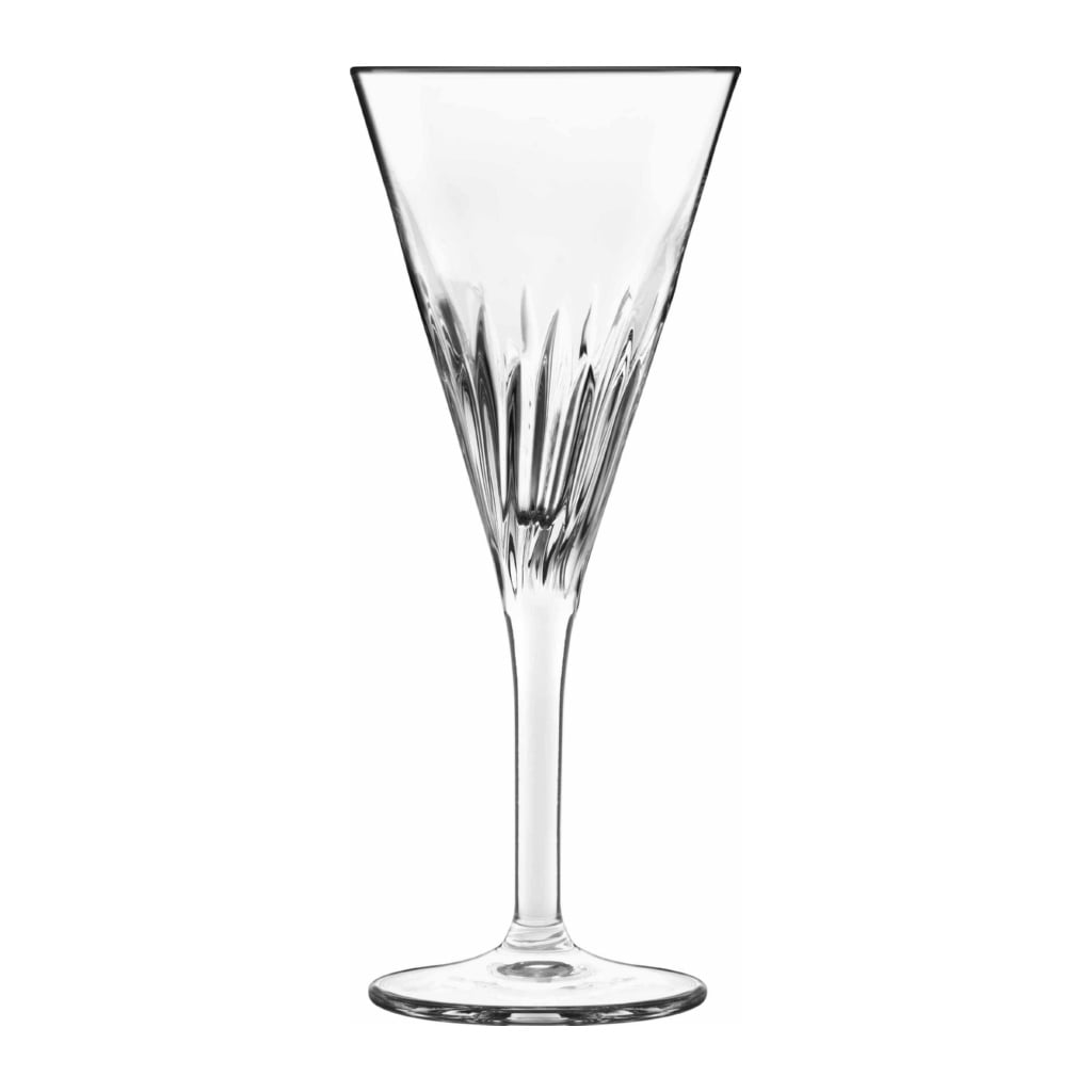 Mixology Snapsglas 7cl