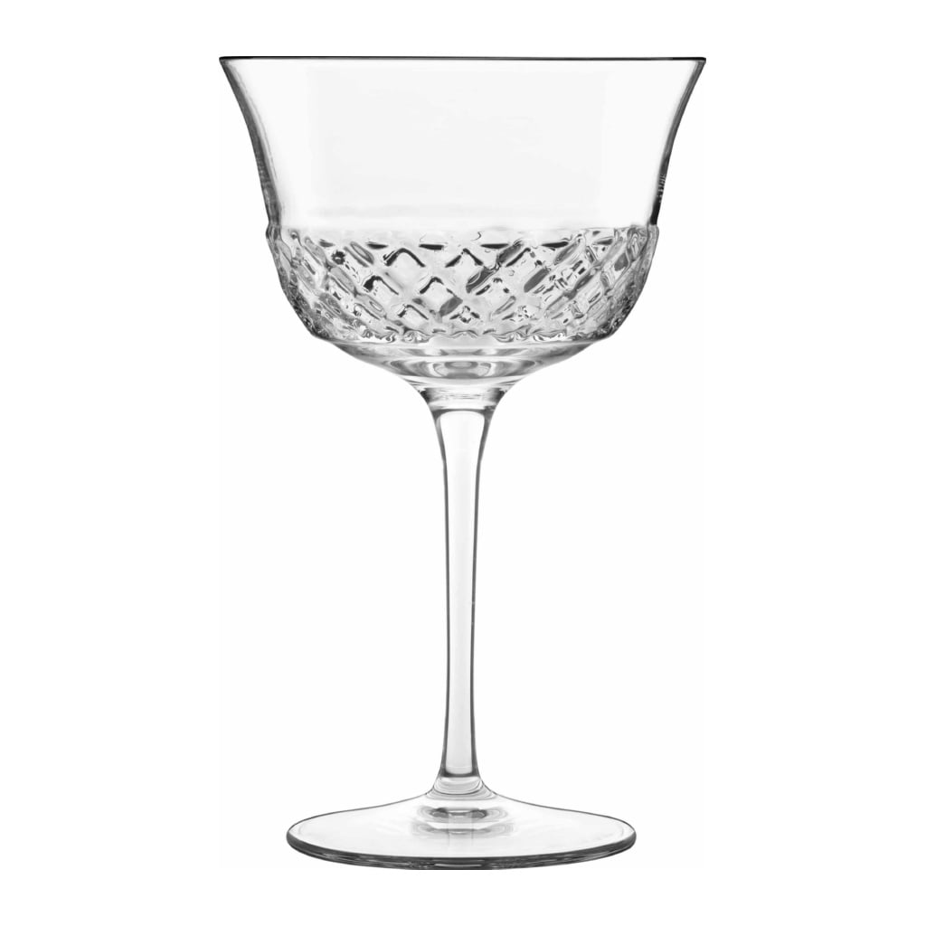 Roma 1960 Cocktailglas 26cl