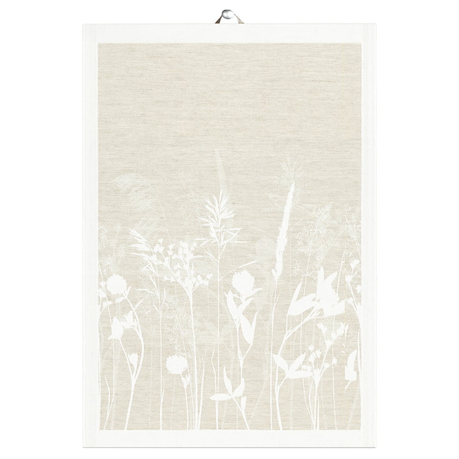 Airy 50x70cm Handduk