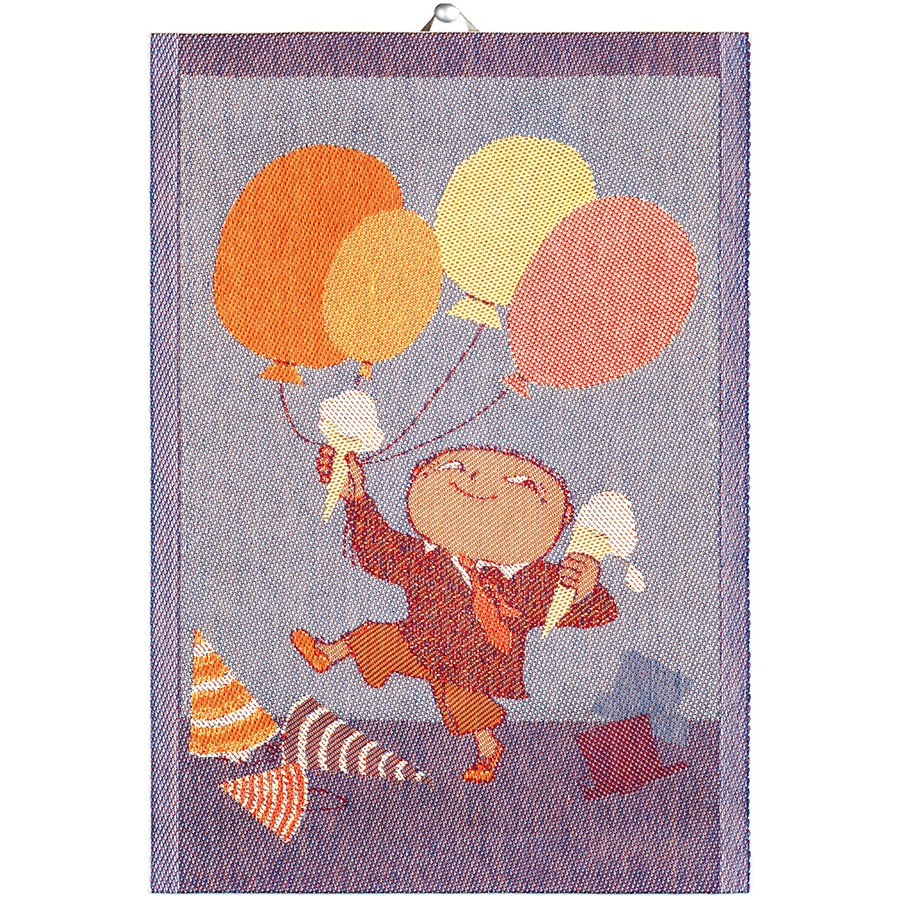 Kalas 35x50cm Handduk